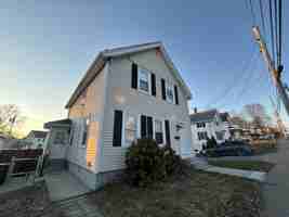 featured image of 420 N Washington St #NA