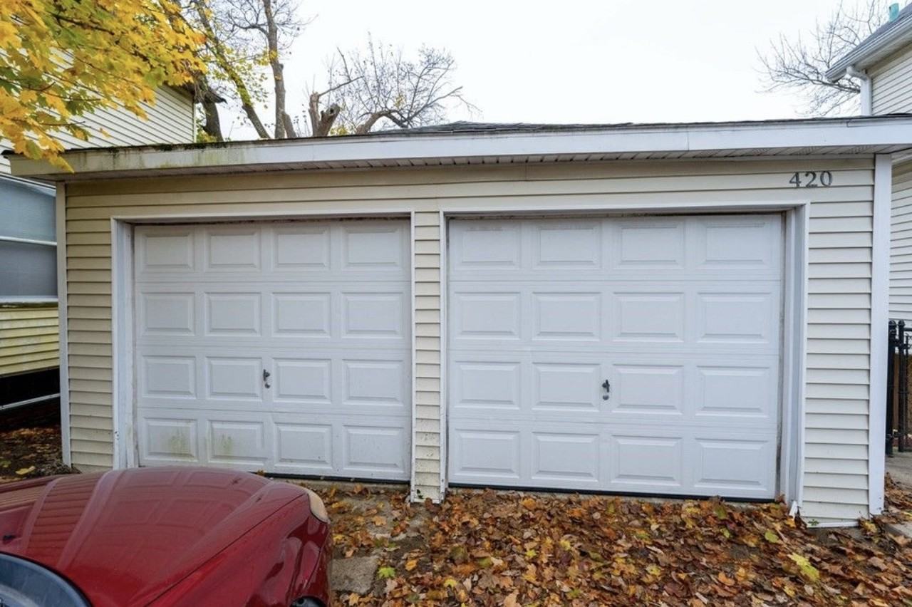 420 N Washington St #NA - Photo 2 of 12