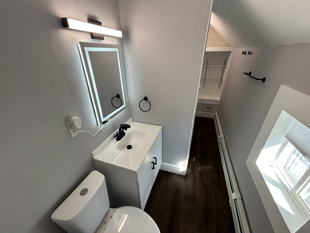 420 N Washington St #NA - Photo 3 of 12