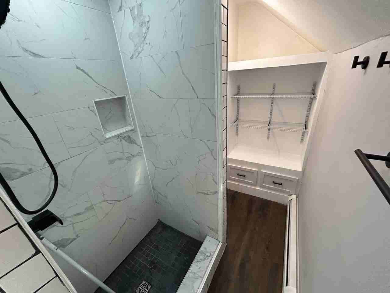 420 N Washington St #NA - Photo 4 of 12