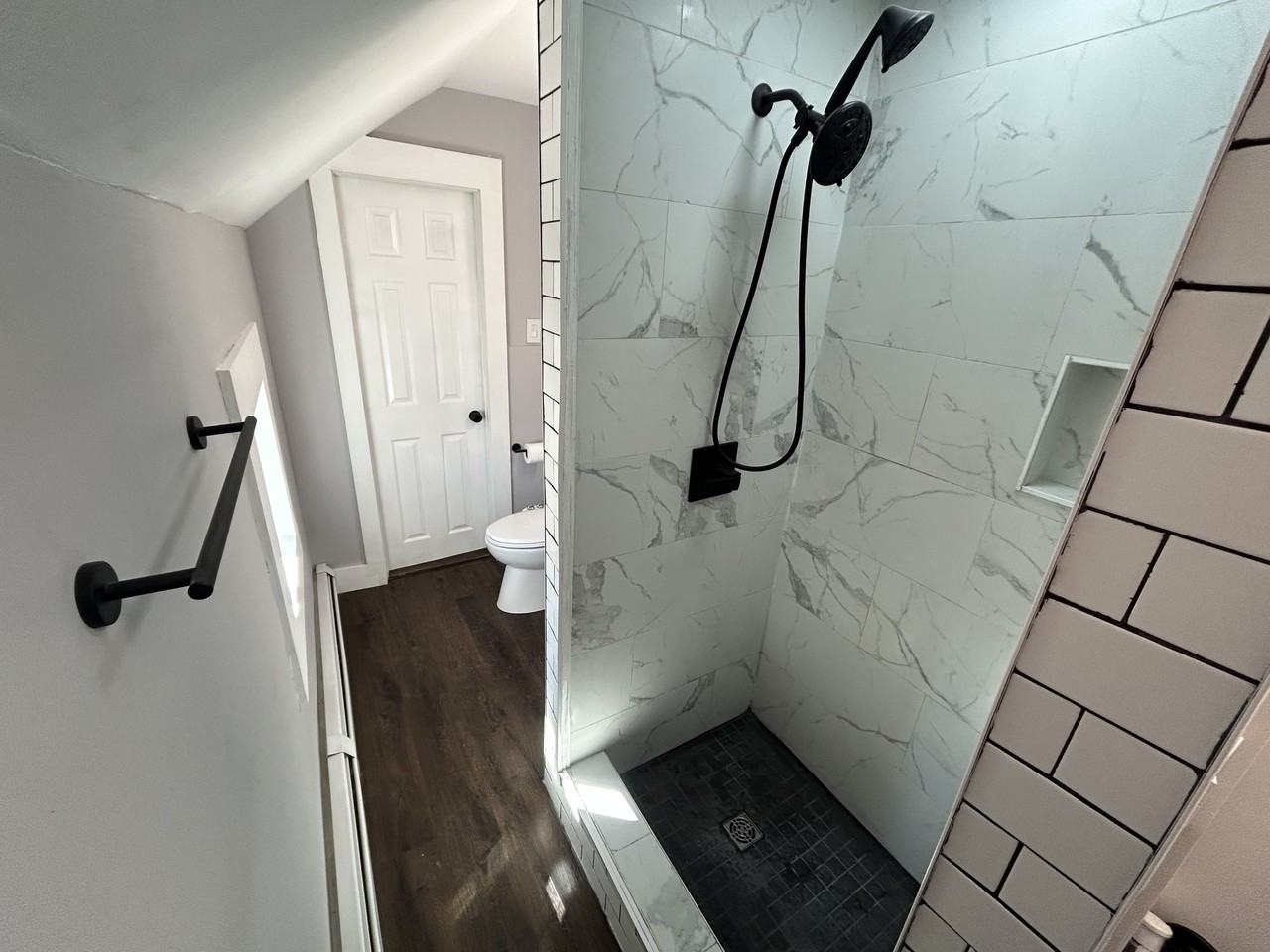 420 N Washington St #NA - Photo 5 of 12