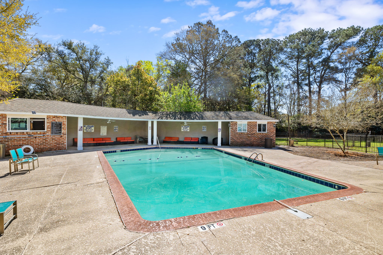 Palmetto Square - Photo 2 of 50