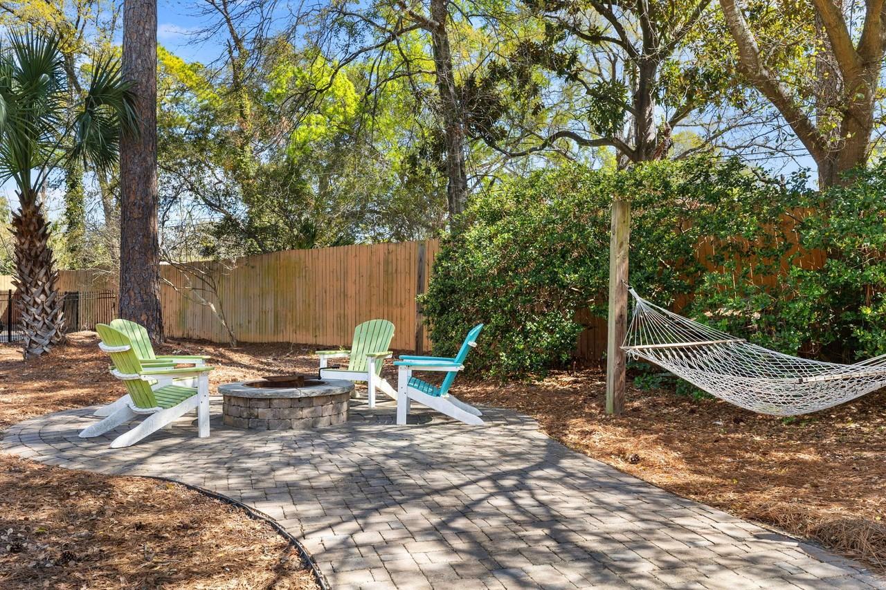 Palmetto Square - Photo 6 of 50