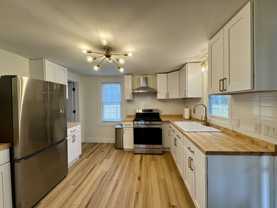 247 Strong Ave #NA - Photo 1 of 1