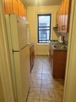 118 Payson Ave #5G - Photo 1 of 1