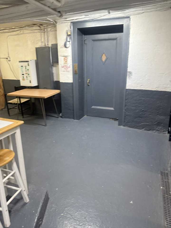 118 Payson Ave #5G - Photo 2 of 9