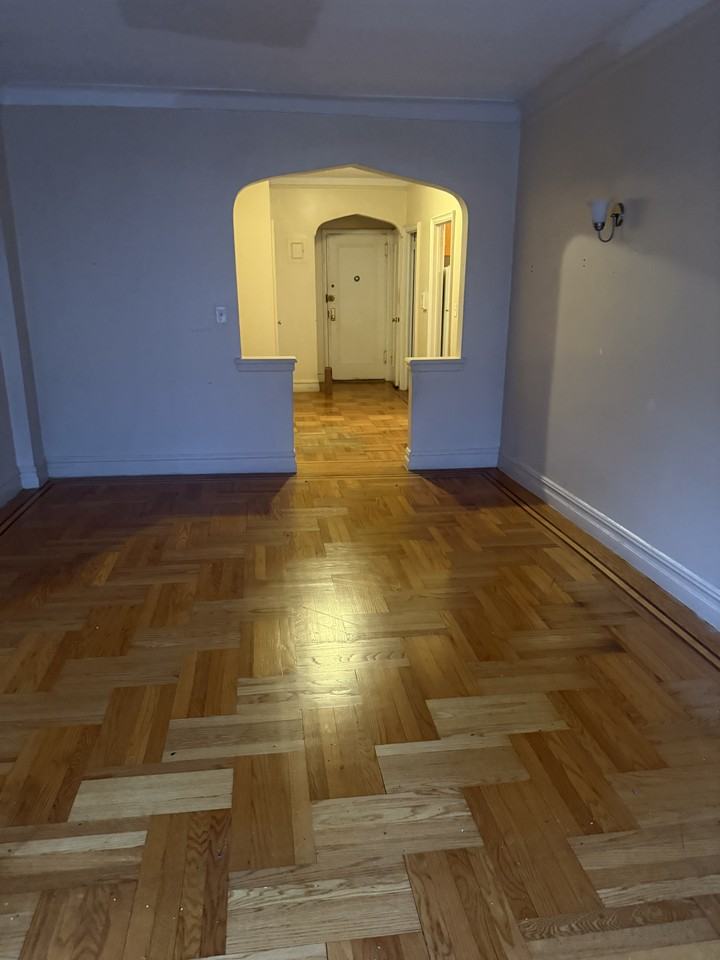 118 Payson Ave #5G - Photo 4 of 9