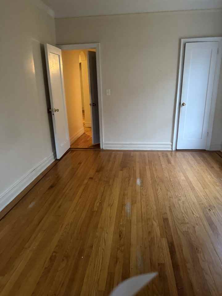 118 Payson Ave #5G - Photo 6 of 9