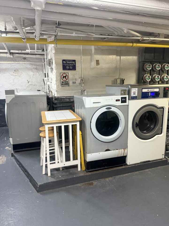 118 Payson Ave #5G - Photo 7 of 9