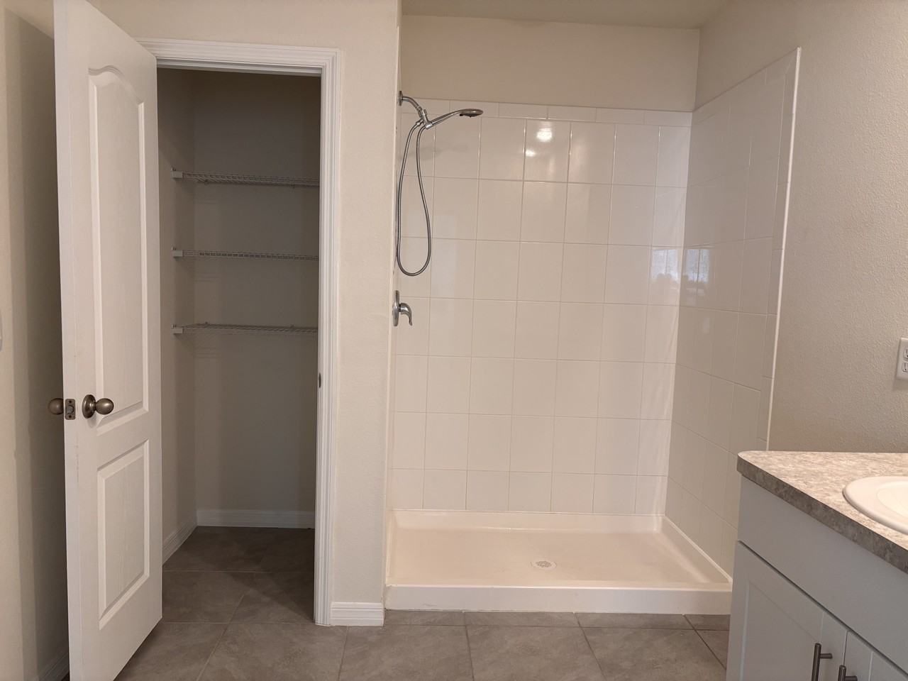 2727 Palmbrooke Way #NA - Photo 3 of 12