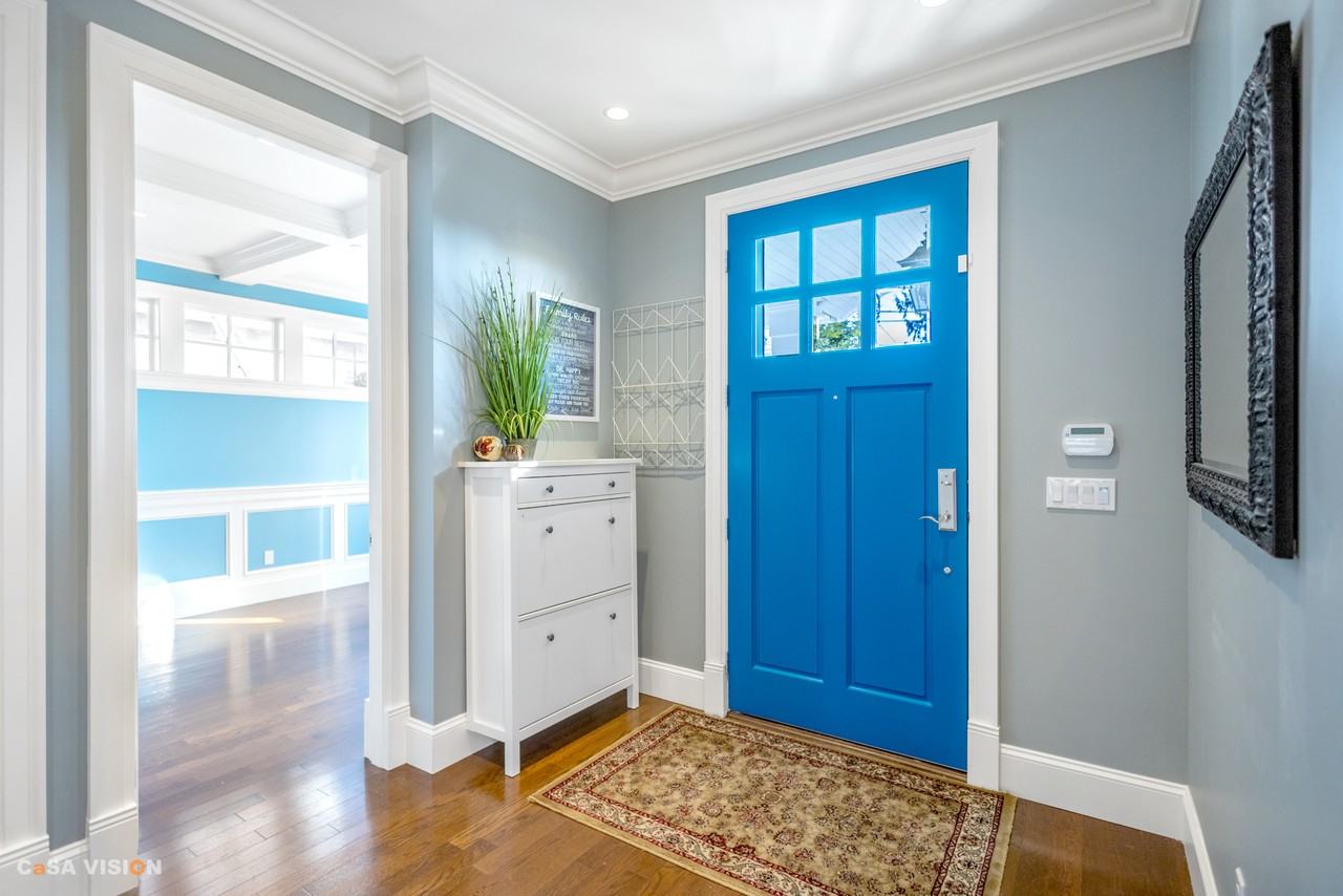 1287 Gordon Avenue - Photo 3 of 38