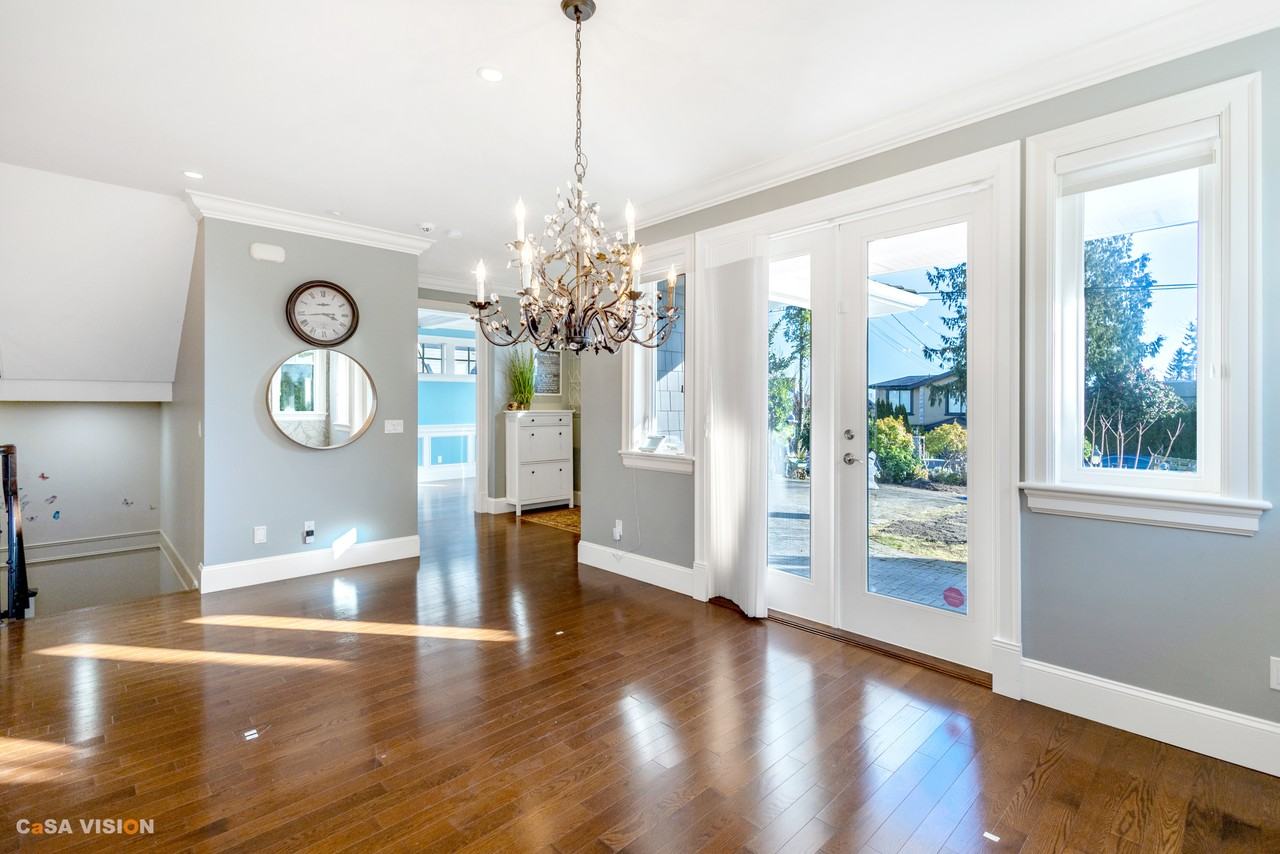 1287 Gordon Avenue - Photo 6 of 38