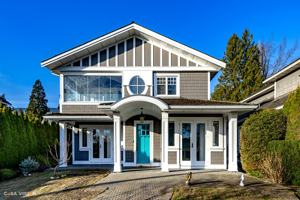 featured image of 1287 Gordon Avenue