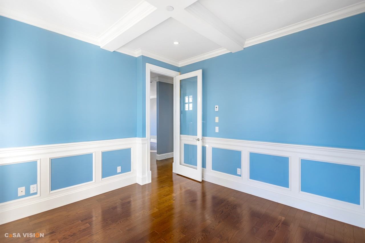 1287 Gordon Avenue - Photo 7 of 38