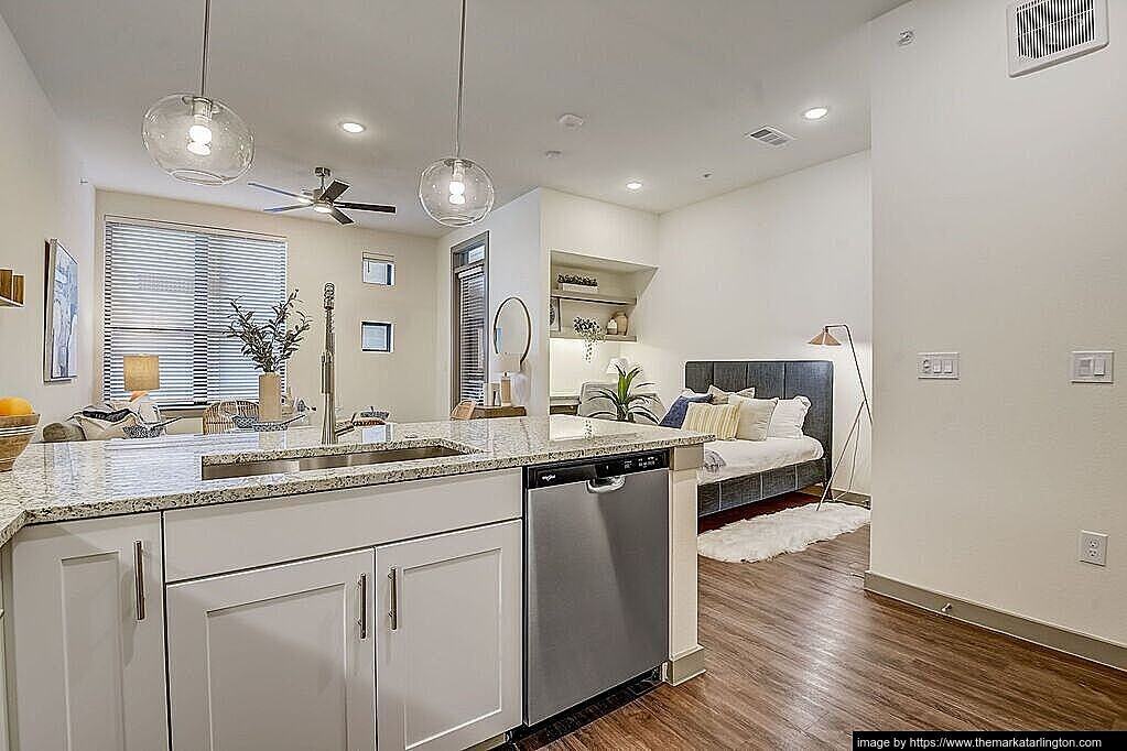 Arbrook Blvd & Dr. Martin Luther King Jr. Dr #1333 - Photo 4 of 22