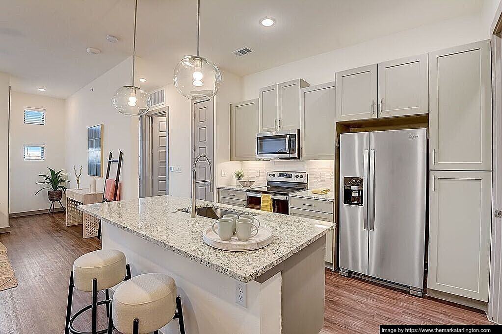 Arbrook Blvd & Dr. Martin Luther King Jr. Dr #1333 - Photo 3 of 22