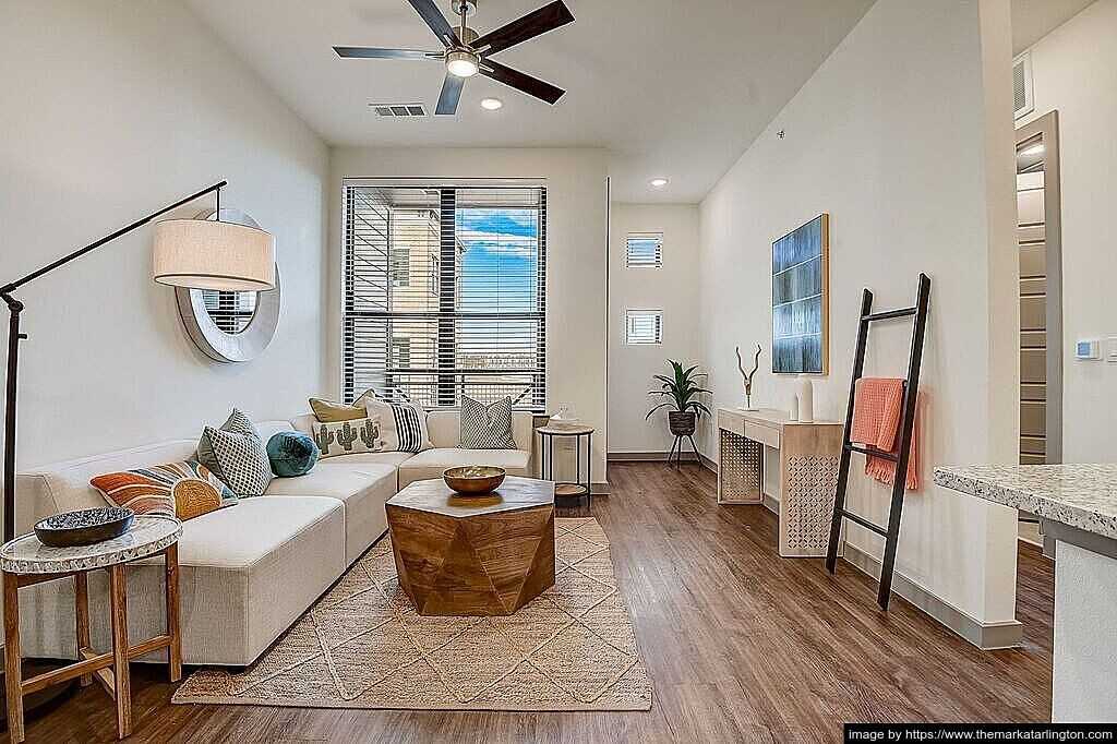 Arbrook Blvd & Dr. Martin Luther King Jr. Dr #1333 - Photo 5 of 22