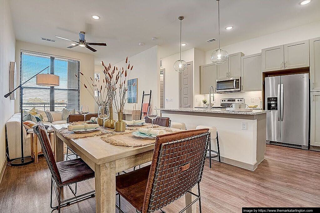 Arbrook Blvd & Dr. Martin Luther King Jr. Dr #1333 - Photo 6 of 22