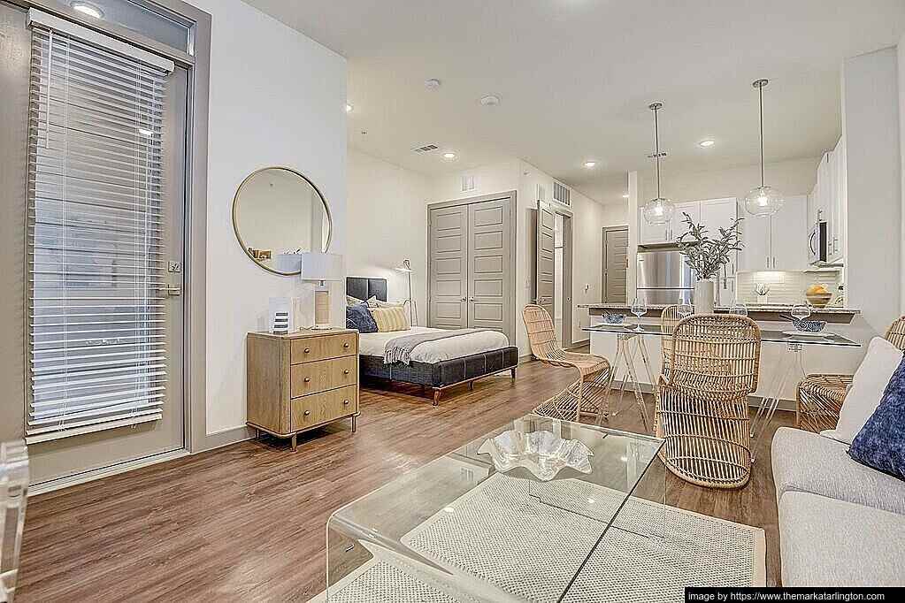 Arbrook Blvd & Dr. Martin Luther King Jr. Dr #1333 - Photo 2 of 22