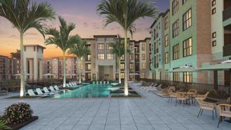 Arbrook Blvd & Dr. Martin Luther King Jr. Dr #1333 - Photo 1 of 1