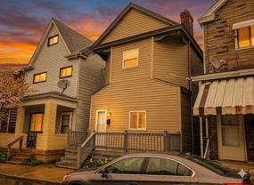 1411 Martha St - Photo 1 of 1