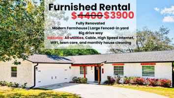 featured image of 3208 Socorro Ave #NA