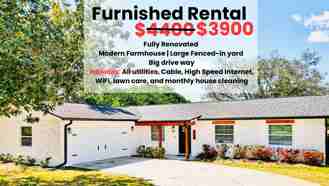 3208 Socorro Ave #NA - Photo 1 of 1