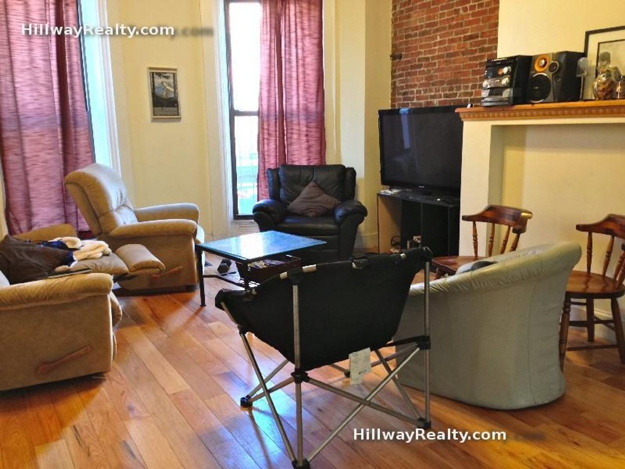 671 Massachusetts Ave - Photo 3 of 3