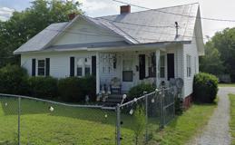 1106 N George St #NA - Photo 1 of 1