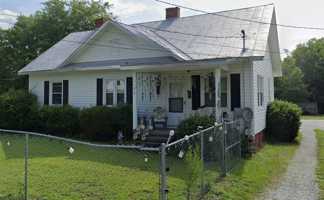 featured image of 1106 N George St #NA