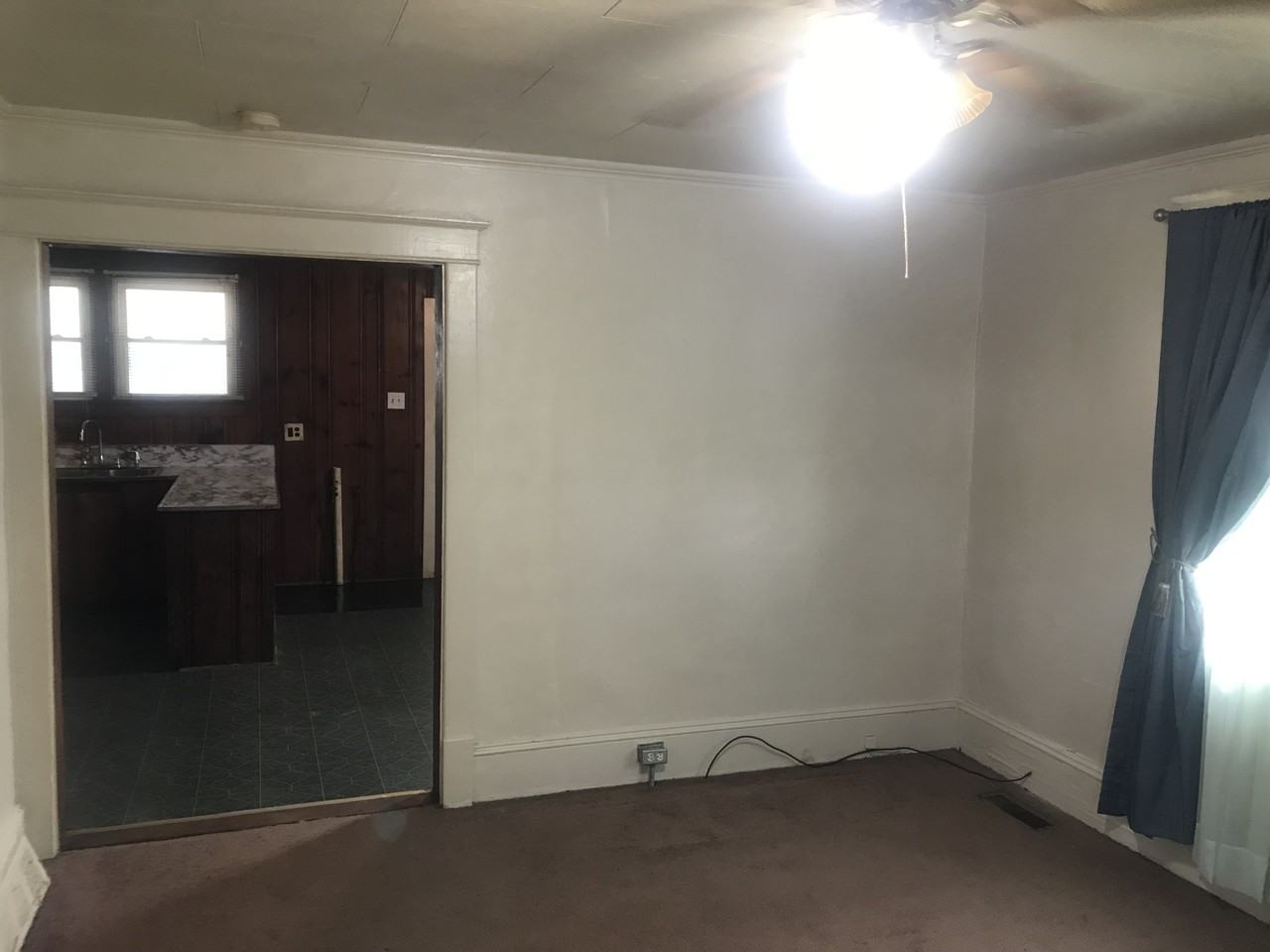 1106 N George St #NA - Photo 5 of 17