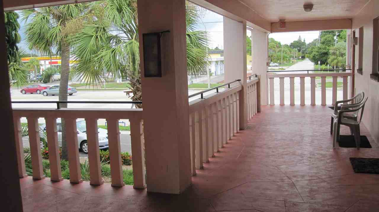 800 Tyrone Boulevard North #C-2 - Photo 2 of 11