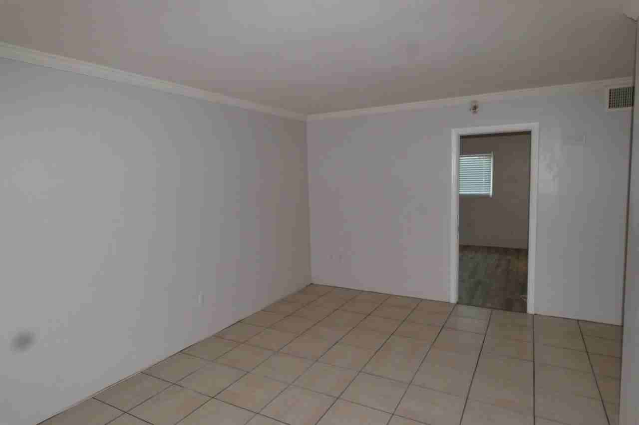 800 Tyrone Boulevard North #C-2 - Photo 3 of 11