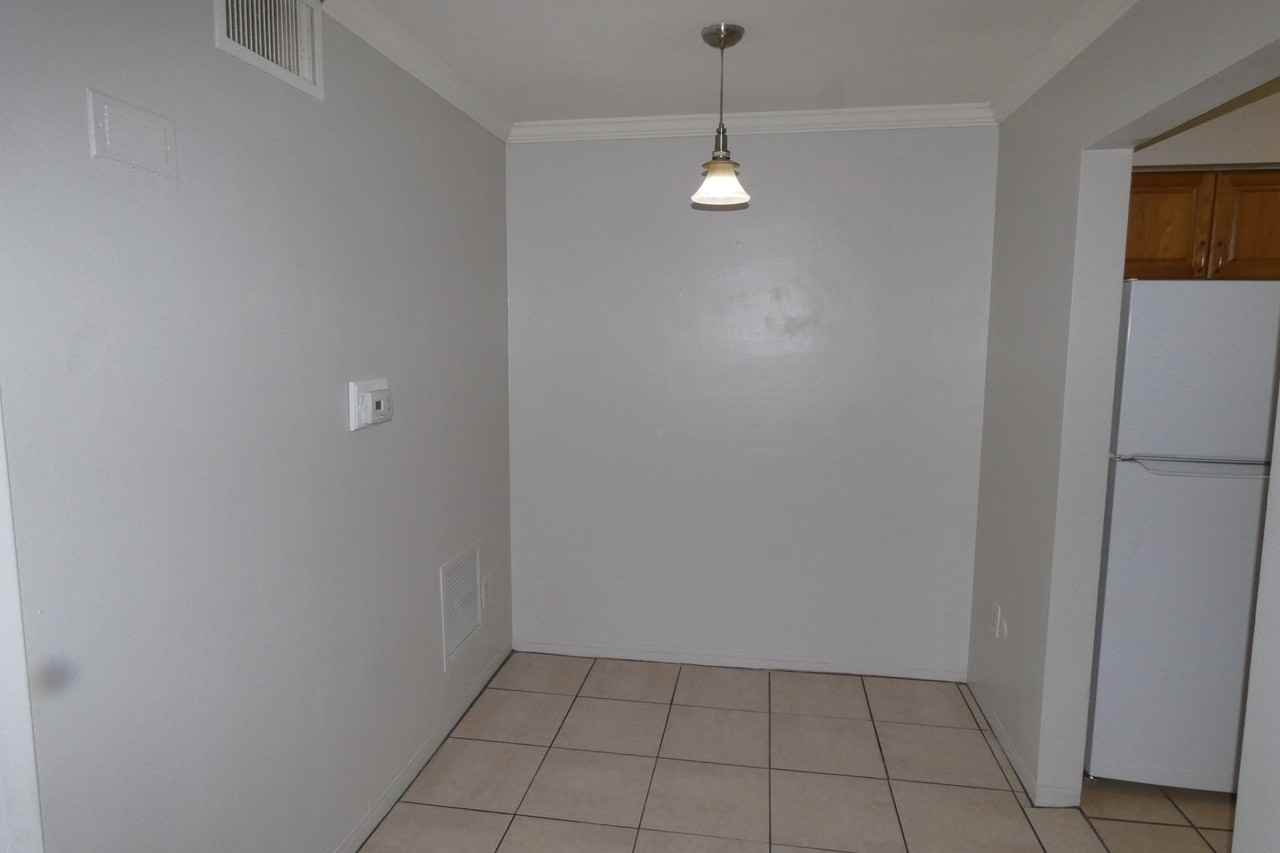 800 Tyrone Boulevard North #C-2 - Photo 5 of 11