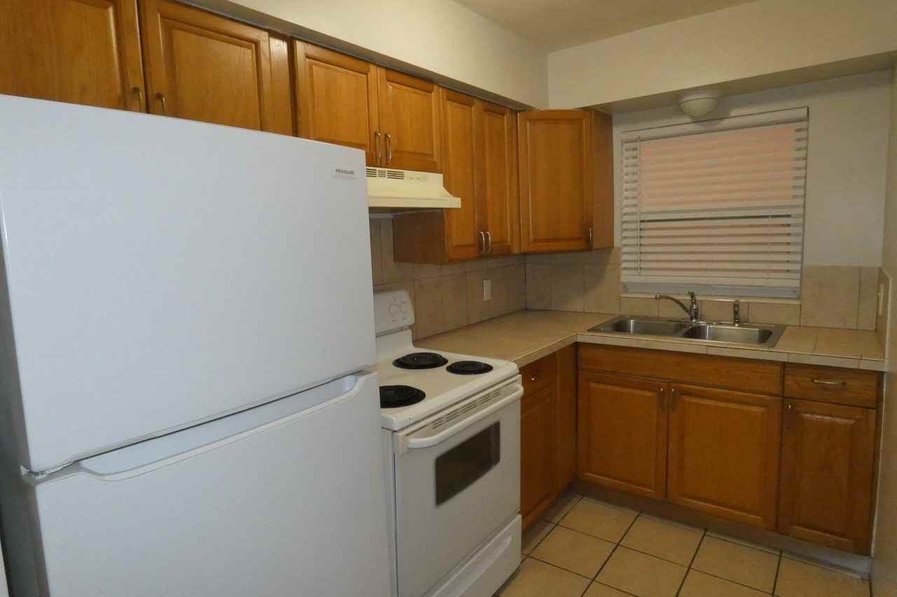 800 Tyrone Boulevard North #C-2 - Photo 6 of 11