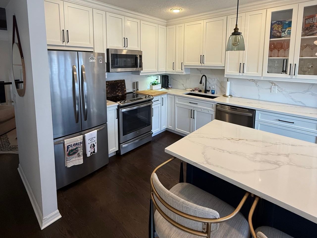 919 S Rome Ave #12 - Photo 3 of 18