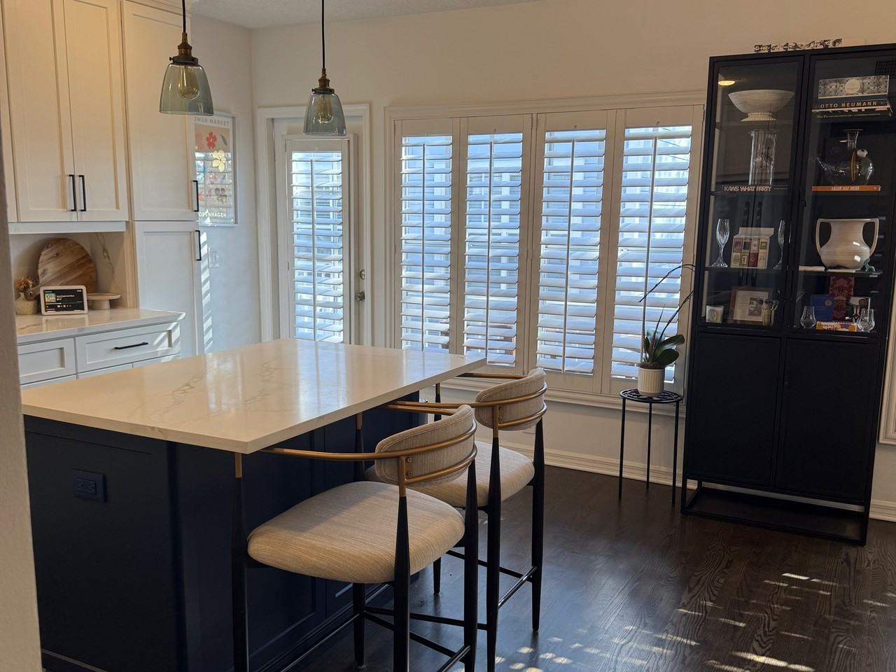 919 S Rome Ave #12 - Photo 4 of 18