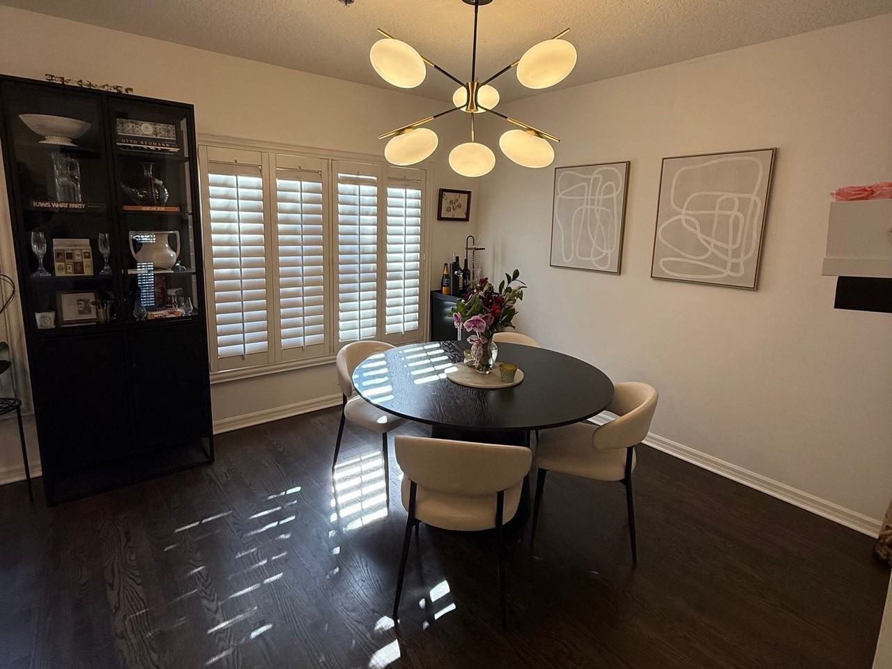 919 S Rome Ave #12 - Photo 5 of 18