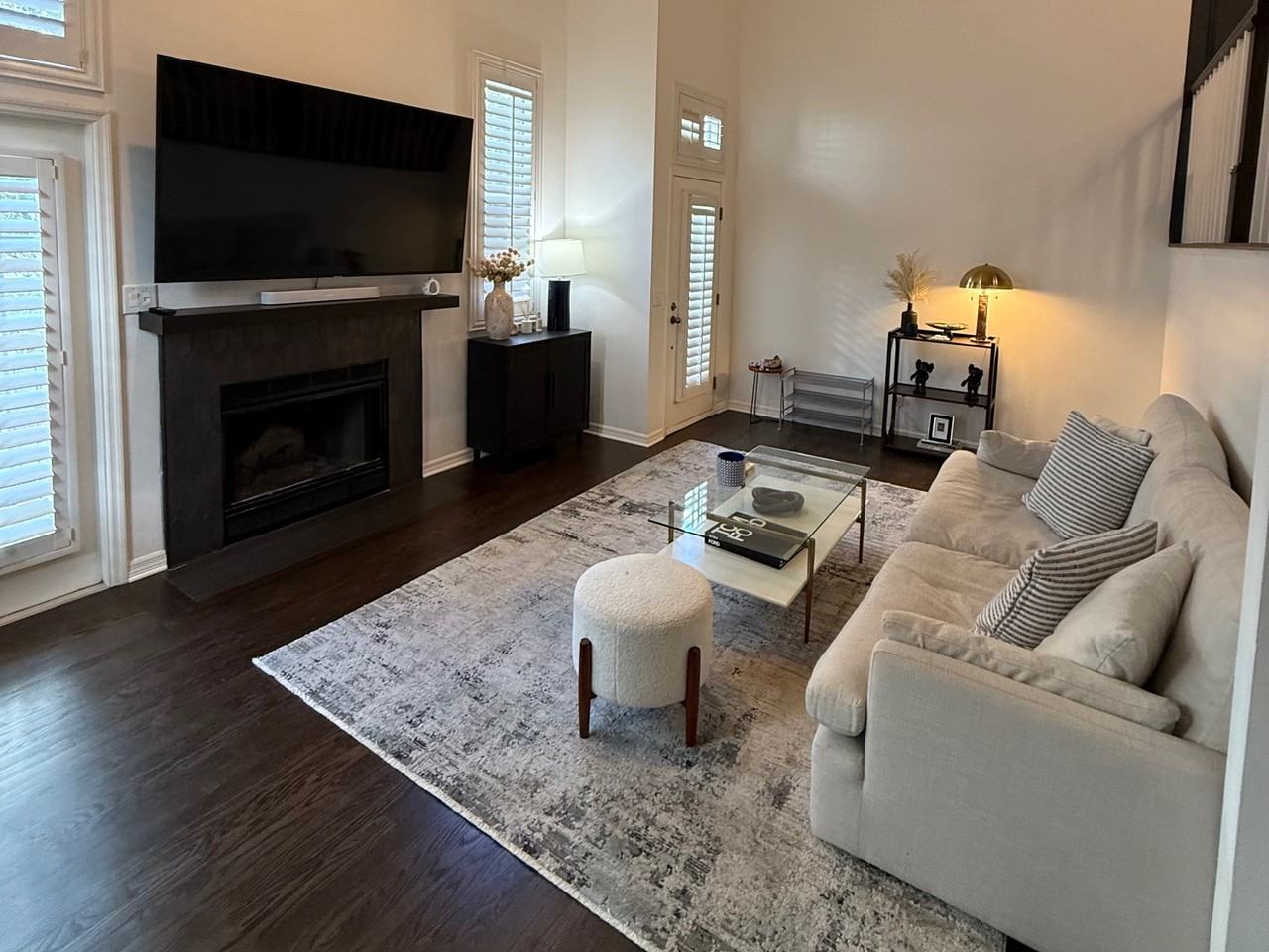 919 S Rome Ave #12 - Photo 6 of 18