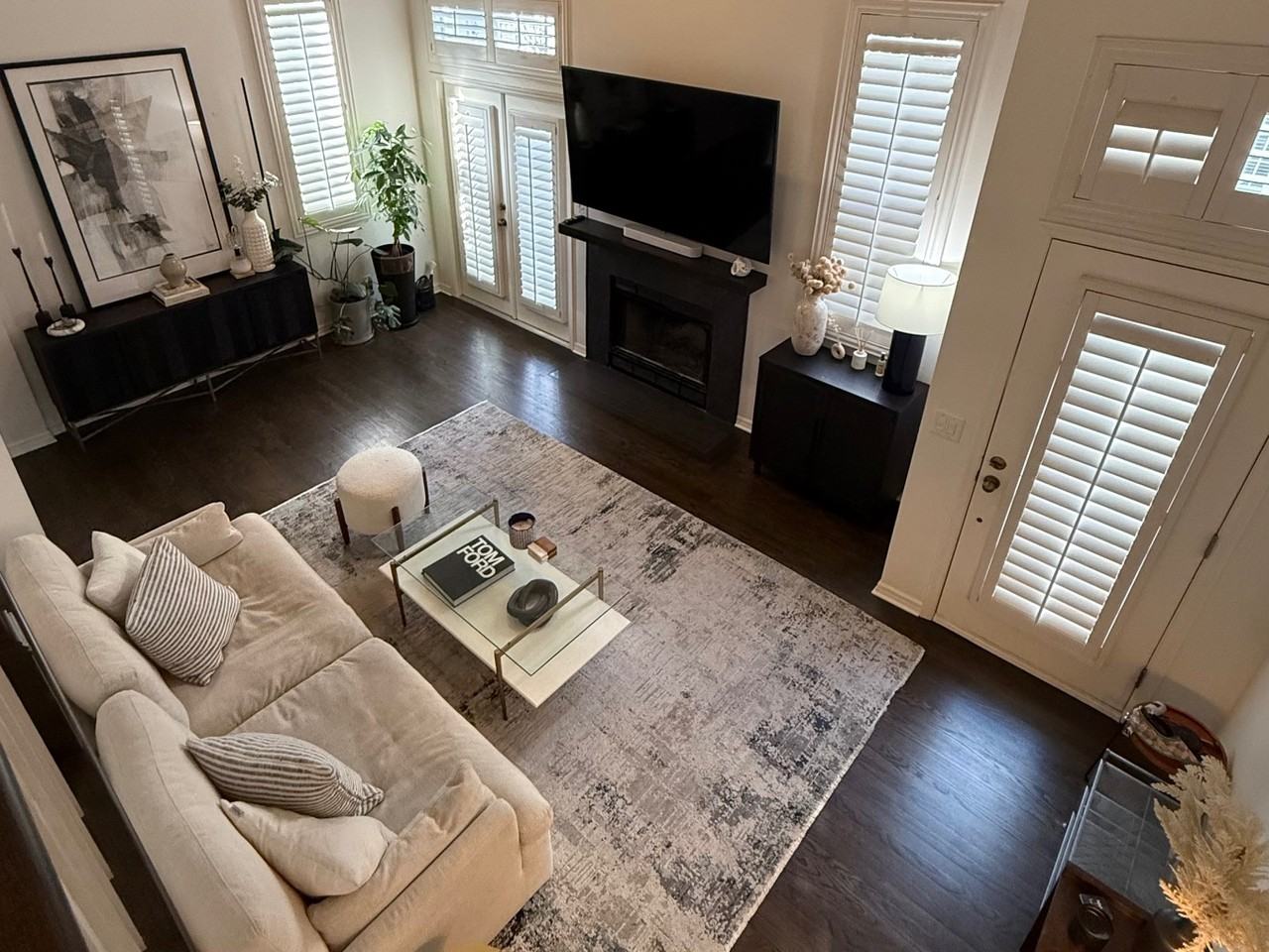 919 S Rome Ave #12 - Photo 7 of 18