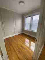 5120 S Harper Ave #B5 - Photo 1 of 1