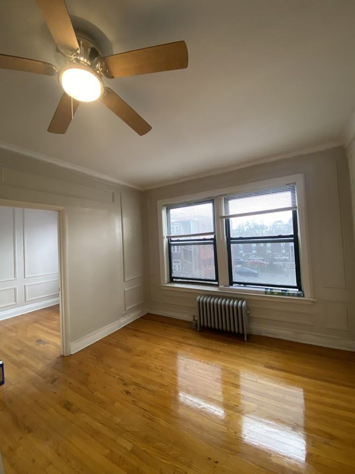 5120 S Harper Ave #B5 - Photo 2 of 12