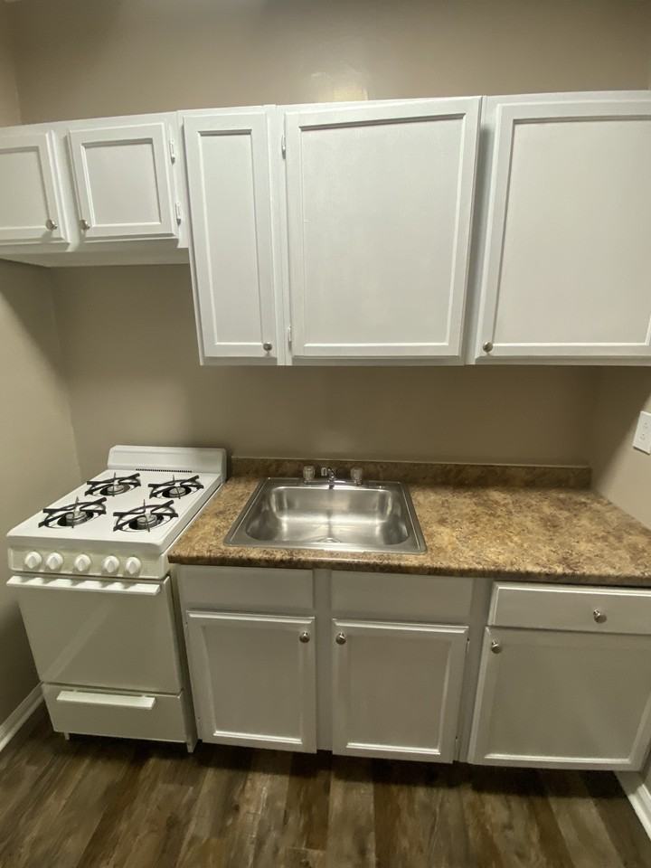 5120 S Harper Ave #B5 - Photo 5 of 12