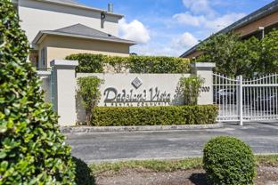 7000 Sw 80th St #2ndFL - Photo 1 of 1