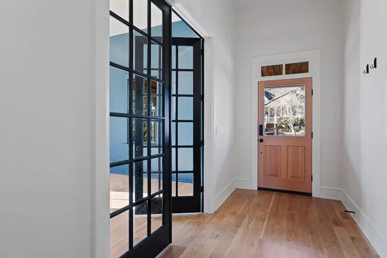 206 Linden Ave #NA - Photo 3 of 28