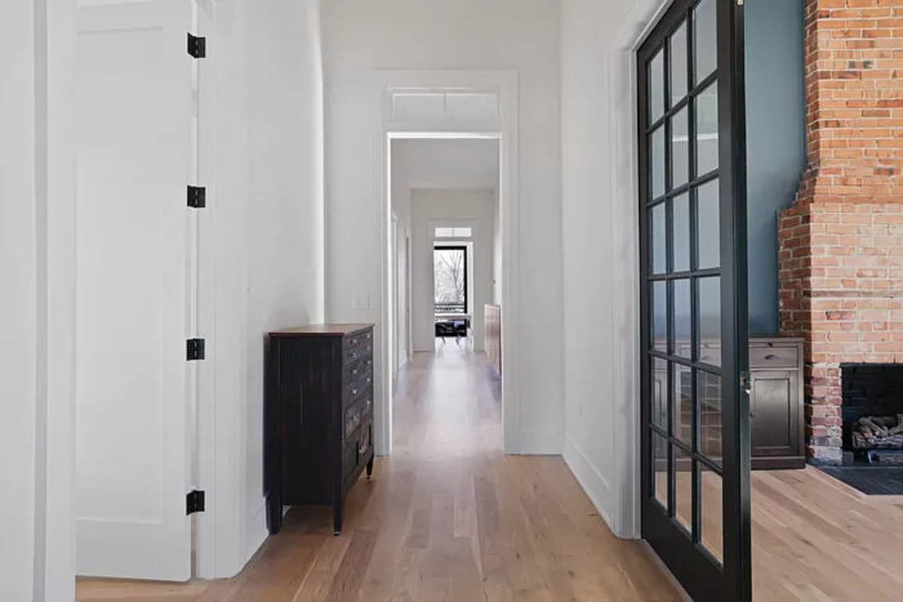 206 Linden Ave #NA - Photo 4 of 28