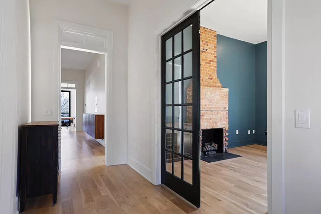 206 Linden Ave #NA - Photo 5 of 28