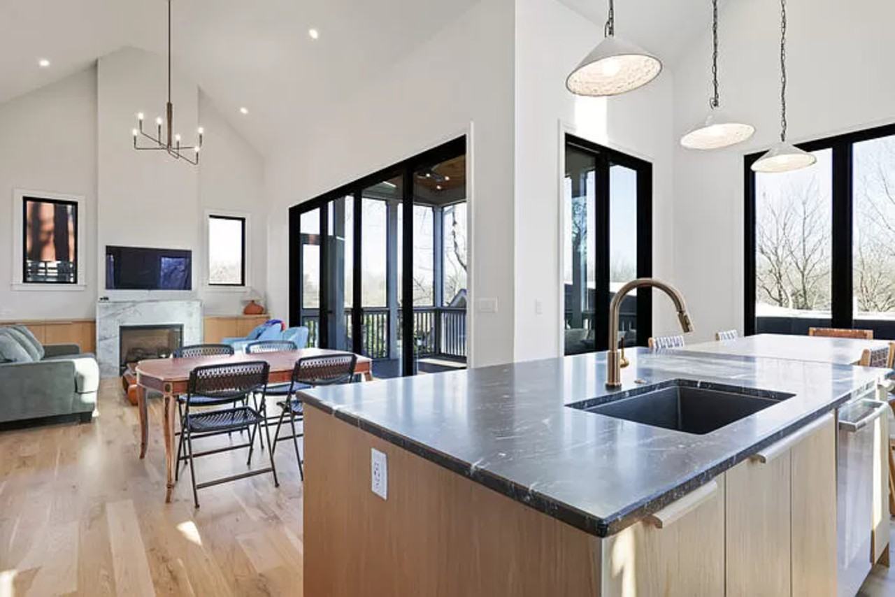 206 Linden Ave #NA - Photo 6 of 28