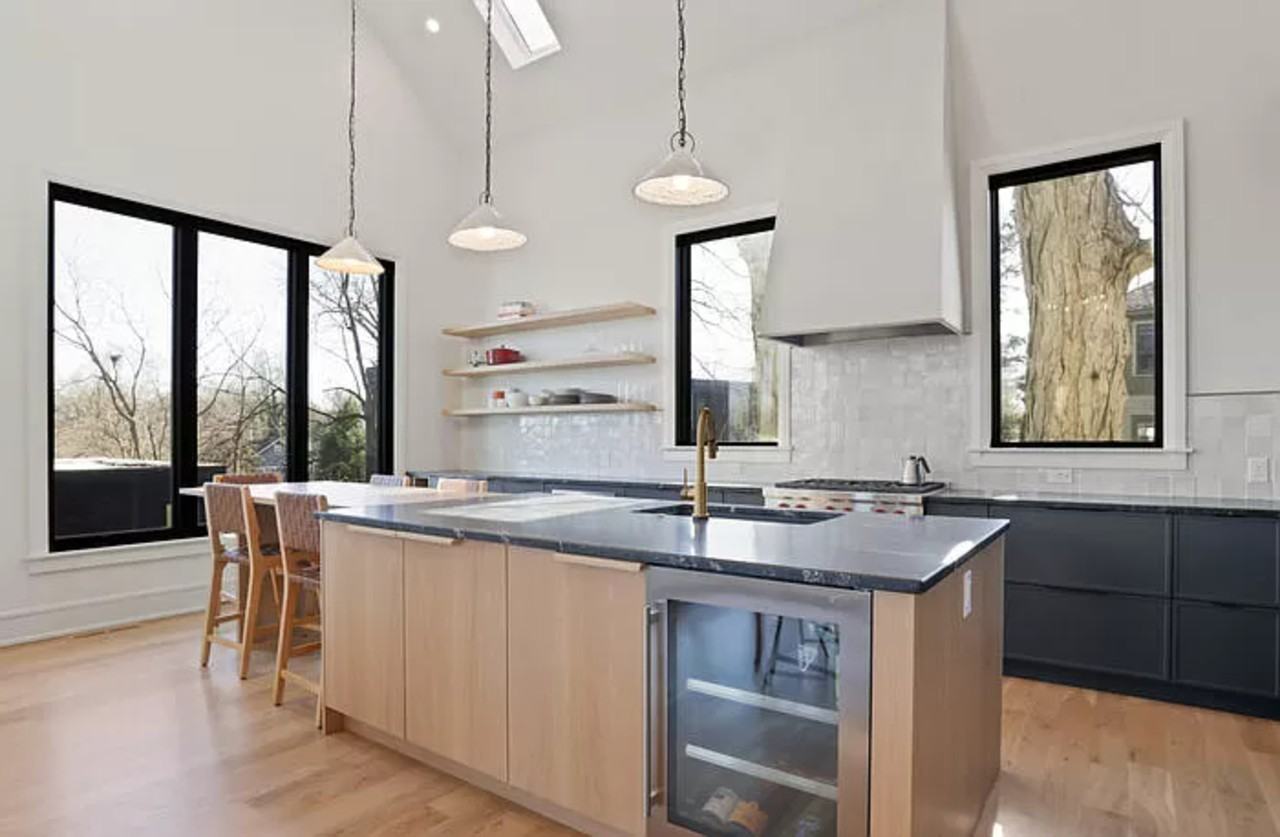 206 Linden Ave #NA - Photo 7 of 28