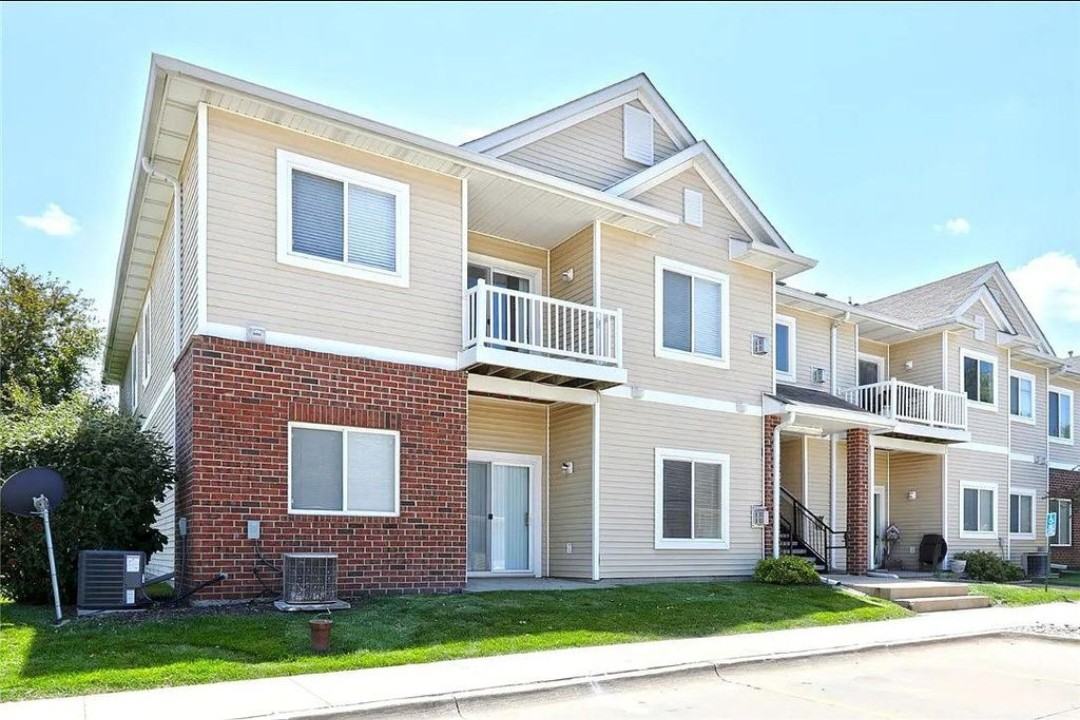 1760 Se L.A. Grant Pkwy #35